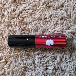 Kate Spade Cherie perfume sample